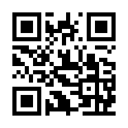 paypayクーポンＱＲコード